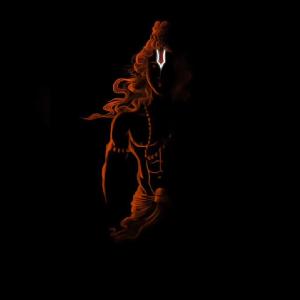 Bolbam 2022 Dj Remix 